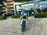 Bmw G 310 R (2021 - 25) (7)