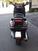 Piaggio X9 500 Evolution (6)