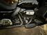 Harley-Davidson 114 Electra Glide Ultra Limited (2021 - 22) - FLHTK (13)