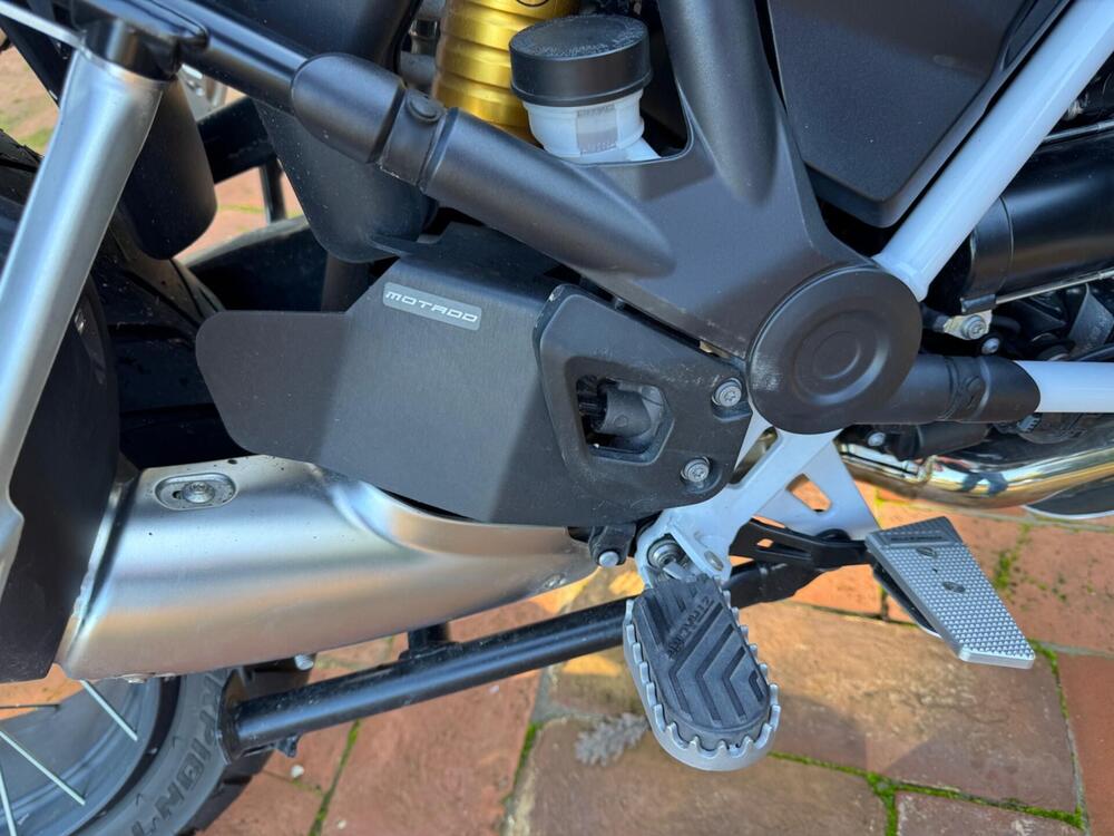 Bmw R 1250 GS (2021 - 24) (5)