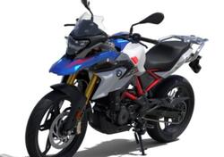 Bmw G 310 GS (2021 - 25) usata