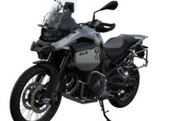 Bmw F 900 GS Adventure (2024 - 25) usata