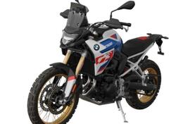 Bmw F 900 GS (2024 - 25) usata