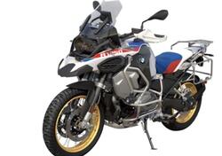 Bmw R 1250 GS Adventure (2021 - 24) usata