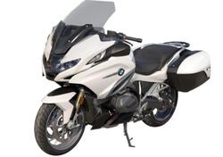 Bmw R 1250 RT (2021 - 25) usata