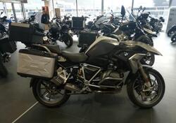 Bmw R 1250 GS (2021 - 24) usata