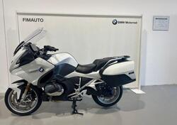 Bmw R 1250 RT (2021 - 25) usata