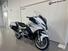 Bmw R 1250 RT (2021 - 25) (6)