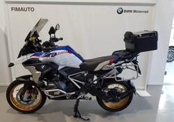 Bmw R 1250 GS (2019 - 20) usata