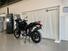 Bmw F 850 GS (2021 - 24) (6)