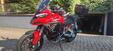 Ducati Multistrada V4 S (2021 - 24) (6)