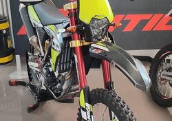 Fantic Motor XEF 250 Enduro Trail (2022) nuova