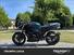 Triumph Speed Triple 1000 (1999 - 02) (13)