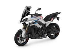 Bmw S 1000 XR (2024 - 25) nuova