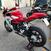 MV Agusta F3 800 EAS ABS (2017 - 20) (8)