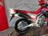 Honda CRF 300 L (2021 - 24) (7)