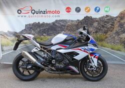 Bmw S 1000 RR (2019 - 20) usata