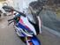 Bmw S 1000 RR (2019 - 20) (8)