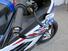 Bmw S 1000 RR (2019 - 20) (18)