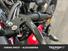 Triumph Street Triple 765 RS (2023 - 24) (9)