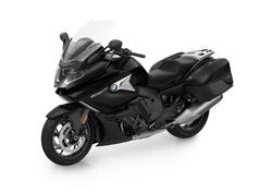 Bmw K 1600 GT (2022 - 25) nuova