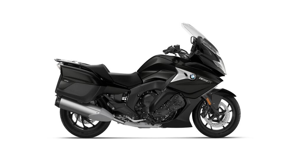 Bmw K 1600 GT (2022 - 25) (3)