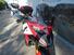 Ducati Multistrada V4 Pikes Peak (2021 - 24) (19)