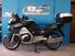 Bmw R 1200 RT (2010 - 13) (6)