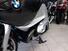 Bmw R 1200 RT (2010 - 13) (17)