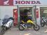 Honda CB 750 Hornet (2023 - 24) (7)