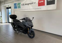 Yamaha T-Max 560 Tech Max (2022 - 24) usata