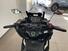 Yamaha T-Max 560 Tech Max (2022 - 24) (6)