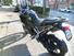 Triumph Tiger 1200 GT Pro (2022 - 23) (10)