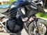 Triumph Tiger 1200 GT Pro (2022 - 23) (15)