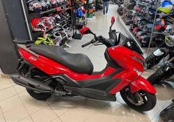 Kymco X-Town 300i ABS (2016 - 20) usata