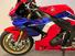 Honda CBR 1000 RR-R Fireblade SP (2020 - 21) (8)