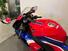 Honda CBR 1000 RR-R Fireblade SP (2020 - 21) (9)