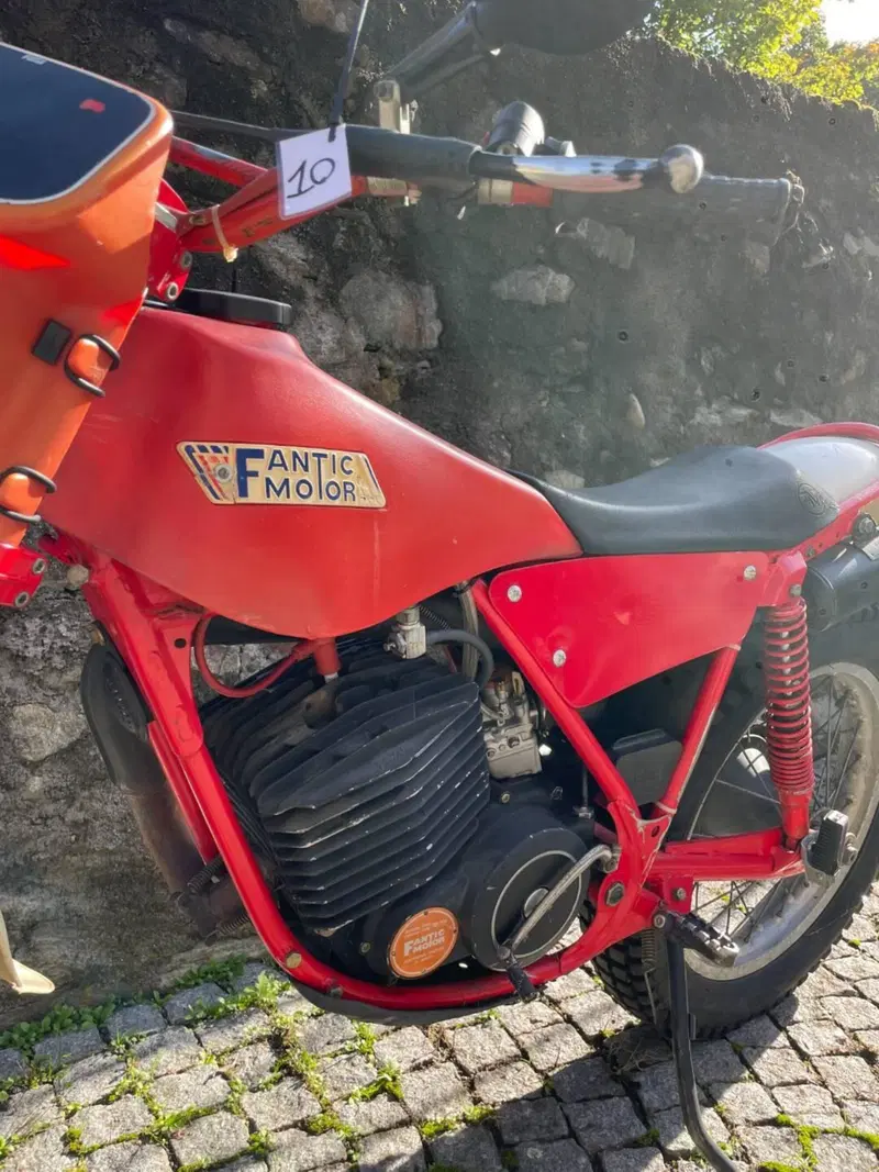 Fantic Motor 240 (6)