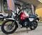 Royal Enfield Scram 411 (2022 - 24) (10)