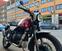 Royal Enfield Scram 411 (2022 - 24) (13)