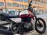 Royal Enfield Scram 411 (2022 - 24) (14)