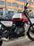 Royal Enfield Scram 411 (2022 - 24) (8)