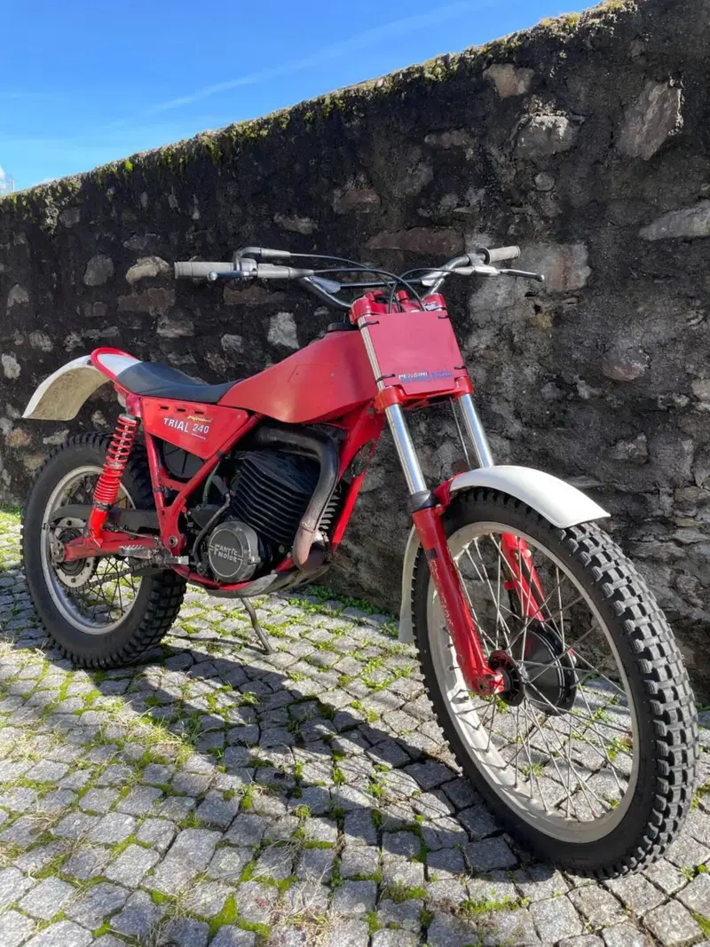 Fantic Motor 240 (2)