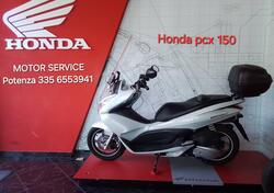 Honda PCX 150 (2012 - 13) usata