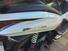 Honda PCX 150 (2012 - 13) (12)