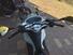 Honda PCX 150 (2012 - 13) (13)