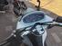 Honda PCX 150 (2012 - 13) (14)