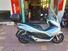 Honda PCX 150 (2012 - 13) (17)