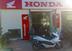 Honda PCX 150 (2012 - 13) (18)