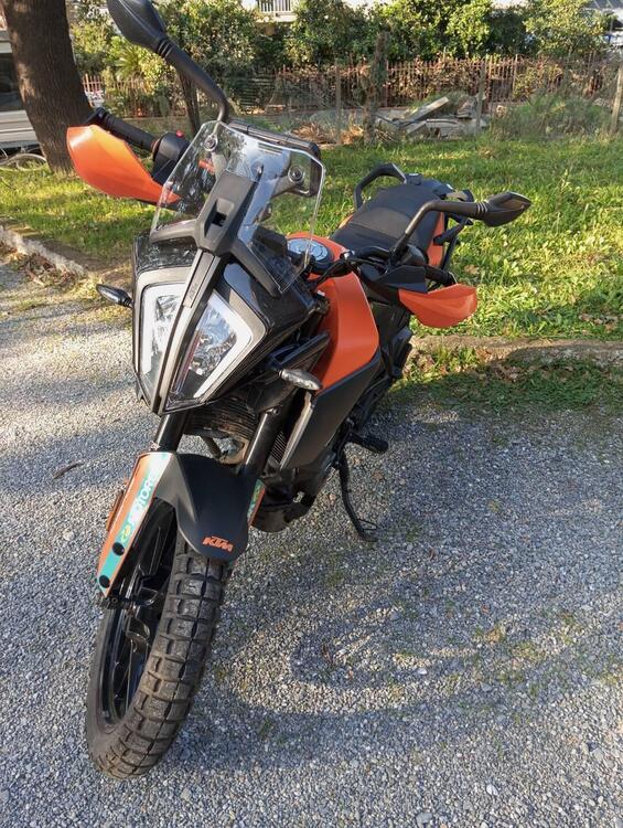 KTM 390 Adventure (2021) (2)